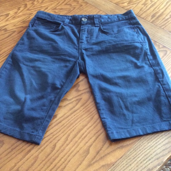LC WAIKIKI Men’s Shorts, Sz 29 - Picture 2 of 11